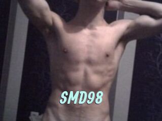 SMD98