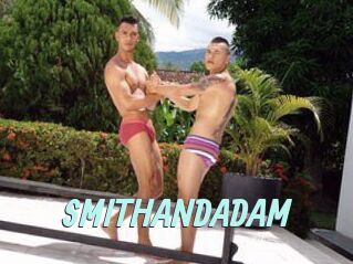 SMITHANDADAM