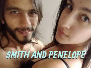 SMITH_AND_PENELOPE