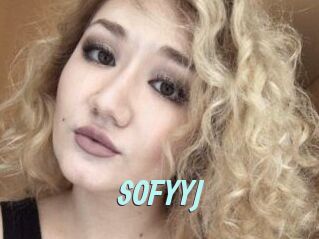 SOFYY_J