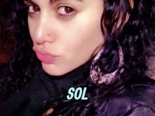 SOL