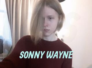 SONNY_WAYNE