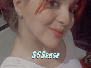 SSSense