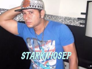 STARKJHOSEP
