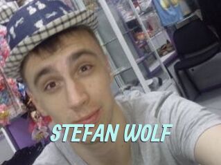 STEFAN_WOLF