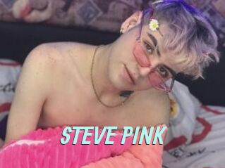 STEVE_PINK