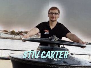 STIV_CARTER