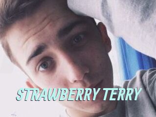 STRAWBERRY_TERRY