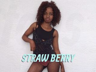 STRAW_BERRY