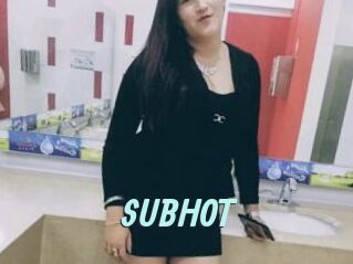 SUBHOT