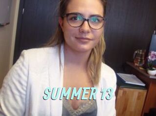 SUMMER_13