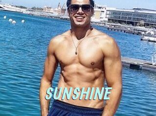 SUNSHINE