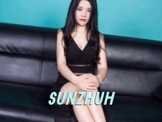 SUNZHUH