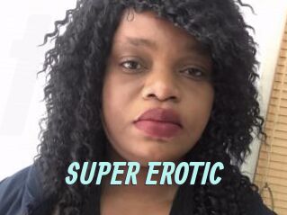 SUPER_EROTIC