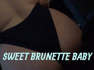 SWEET_BRUNETTE_BABY