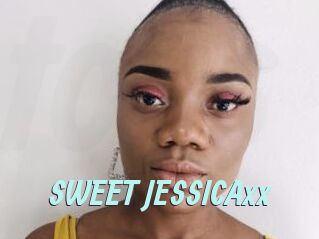 SWEET_JESSICAxx