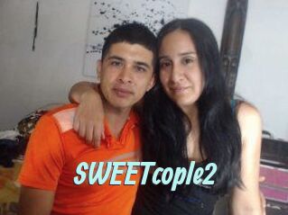 SWEETcople2