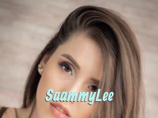SaammyLee