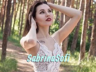 SabrinaSofi
