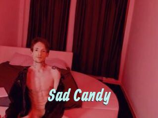 Sad_Candy