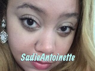 Sadie_Antoinette