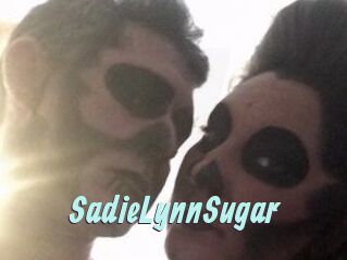 SadieLynnSugar