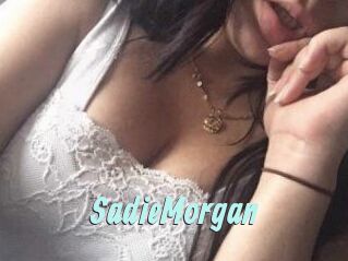 Sadie_Morgan