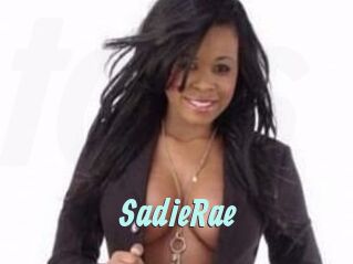 Sadie_Rae