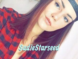 SadieStarseed