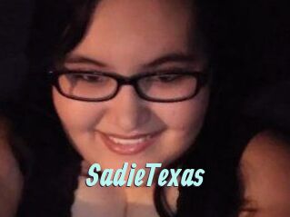 Sadie_Texas