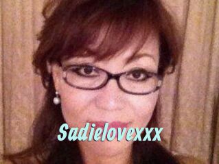 Sadielovexxx