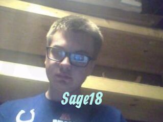 Sage18