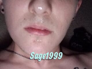 Sage1999