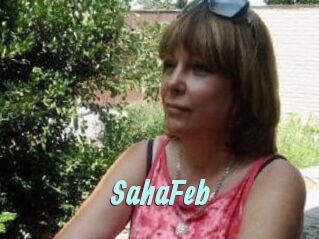 SahaFeb