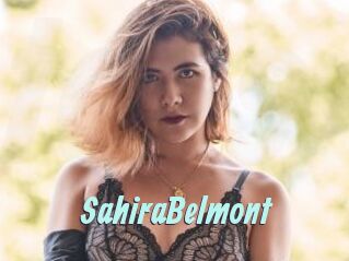 SahiraBelmont