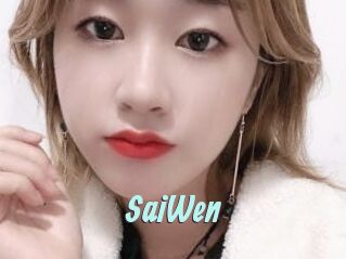 SaiWen