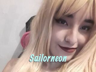 Sailorneon