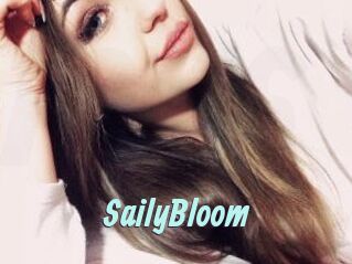 SailyBloom