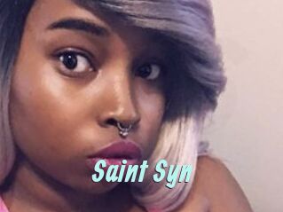 Saint_Syn