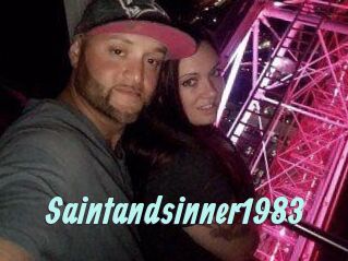 Saintandsinner1983