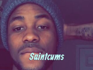Saintcums