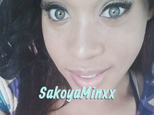 SakoyaMinxx