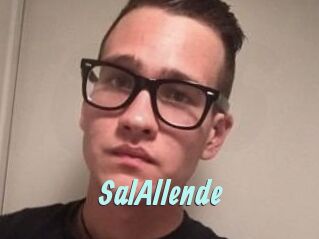 Sal_Allende