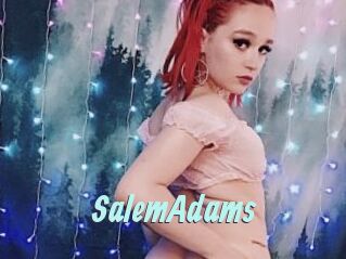 SalemAdams