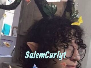 SalemCurly1
