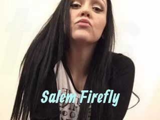 Salem_Firefly
