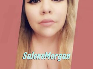 SaleneMorgan