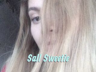 Sall_Sweetie