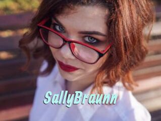 SallyBraunn
