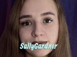 SallyGardner